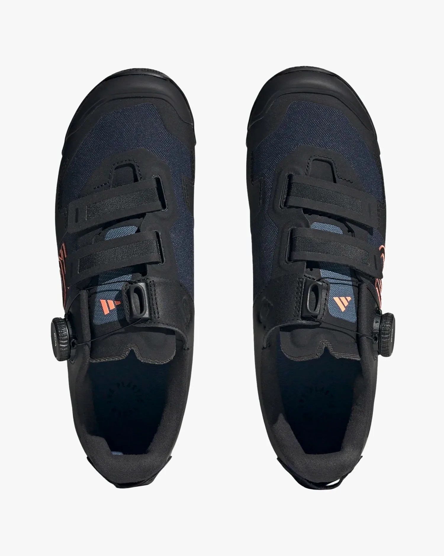 adidas five ten kestra boa shoes