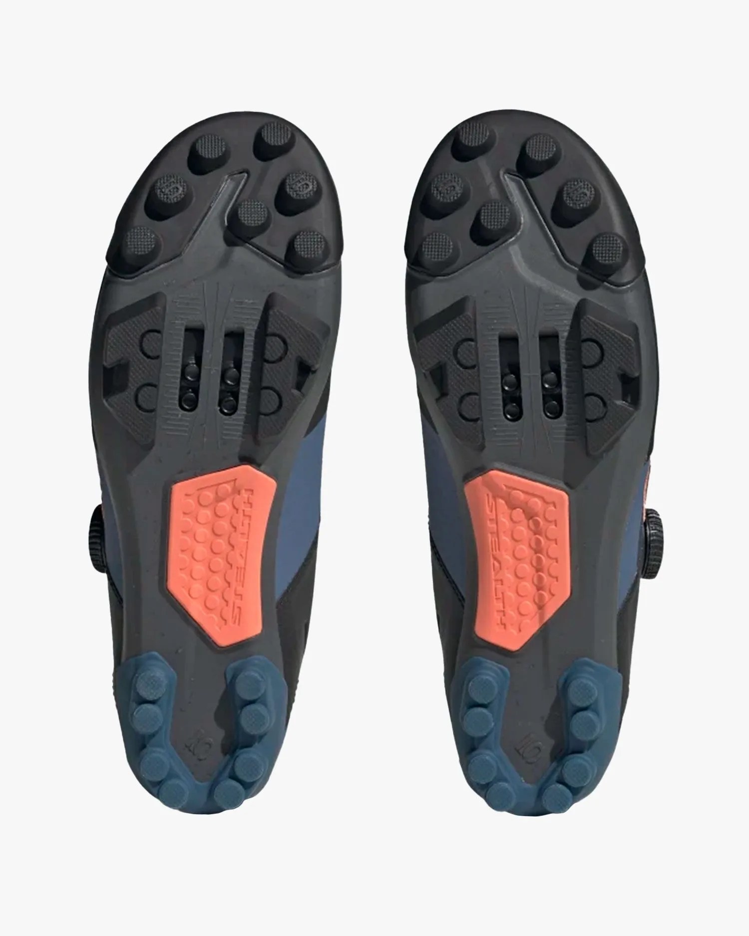 adidas five ten kestra boa shoes