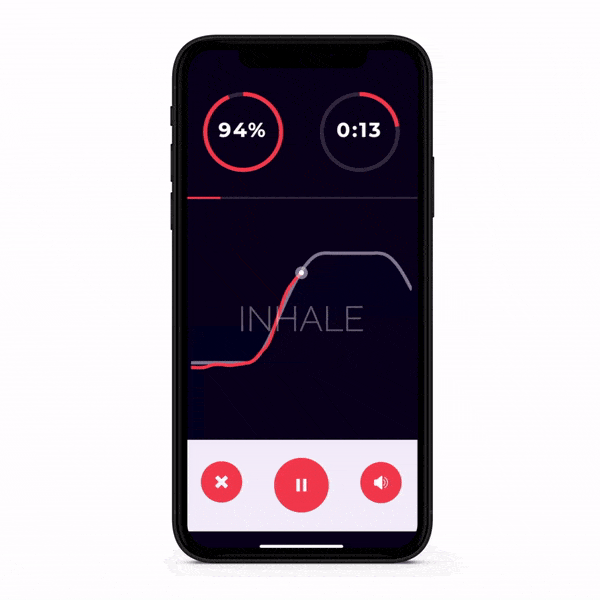 airofit app