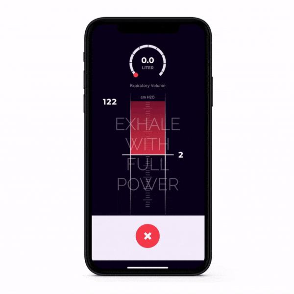 airofit app