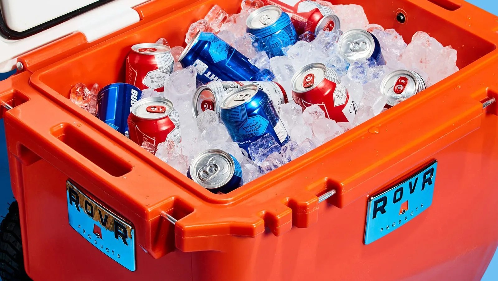 best coolers