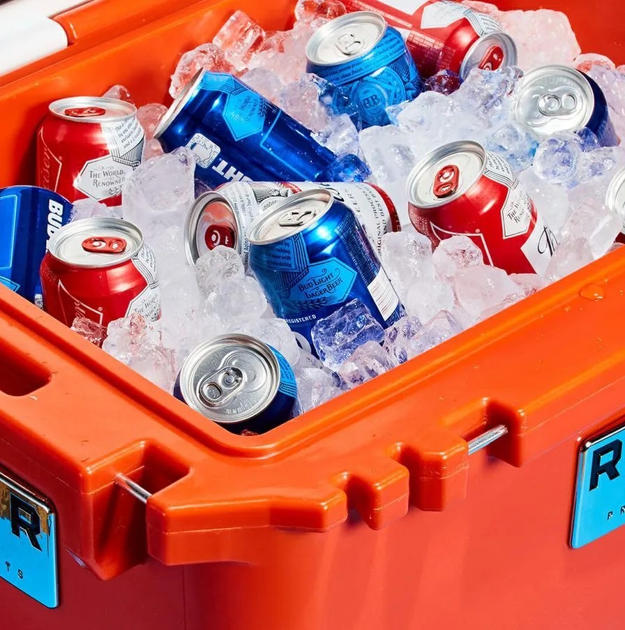 best coolers