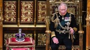 britain politics royals
