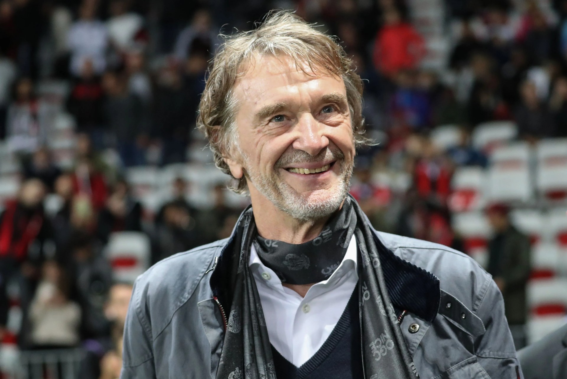 fbl fra ligue1 nice psg