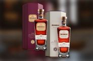 bushmills whiskey