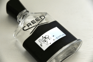 creed aventus