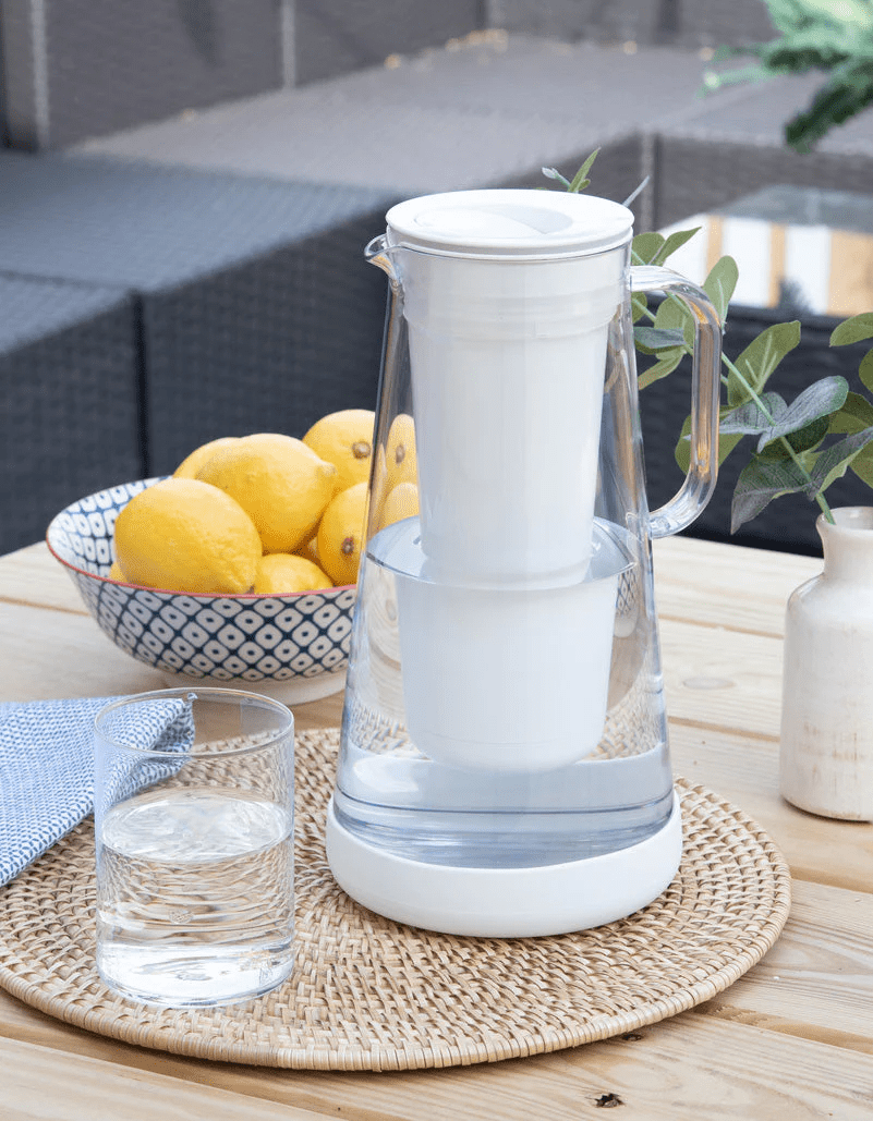 lifestraw pitcher
