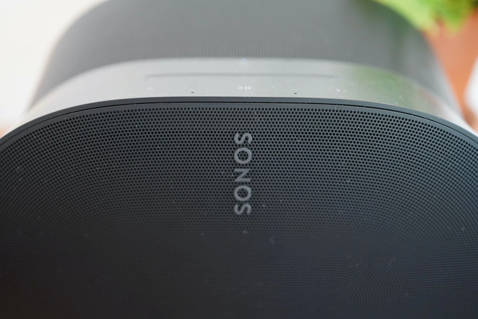 sonos era 300