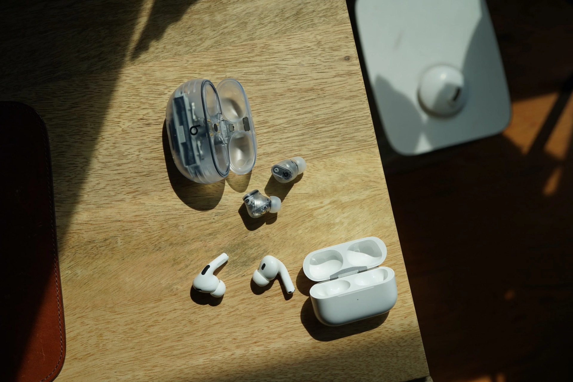 beats studio buds plus