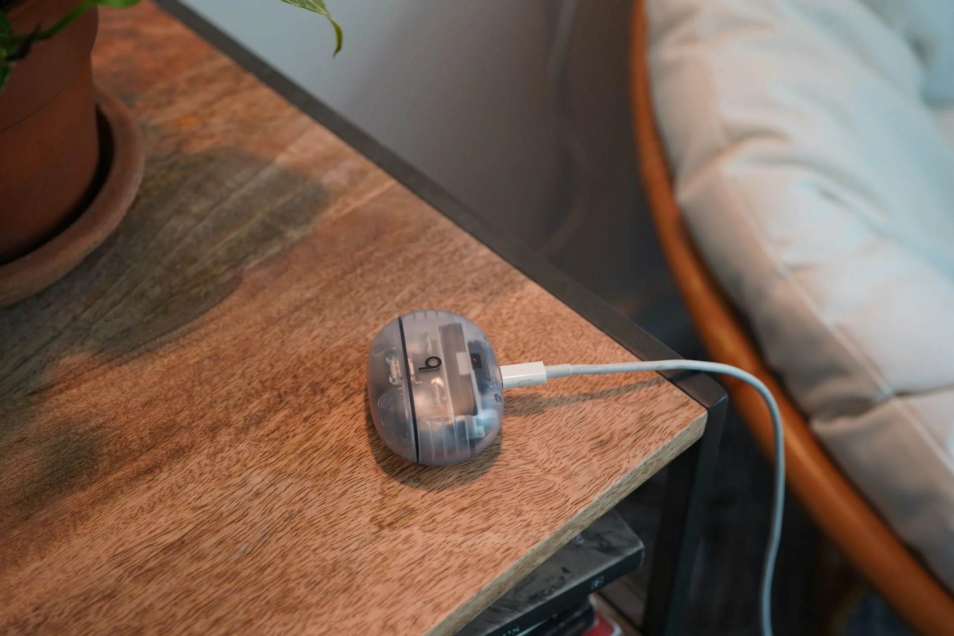 beats studio buds plus