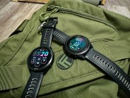 garmin forerunner series running watches