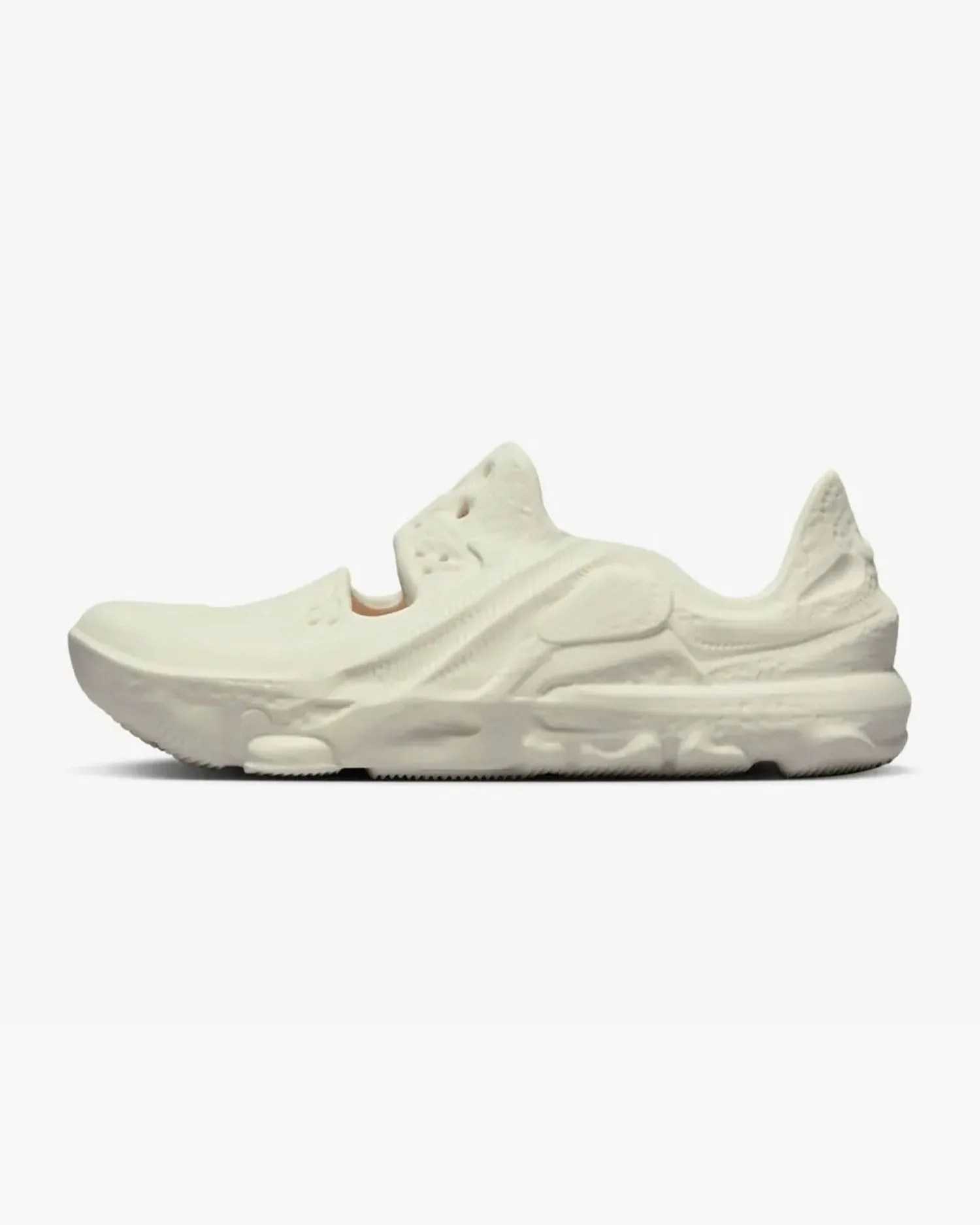 shoe