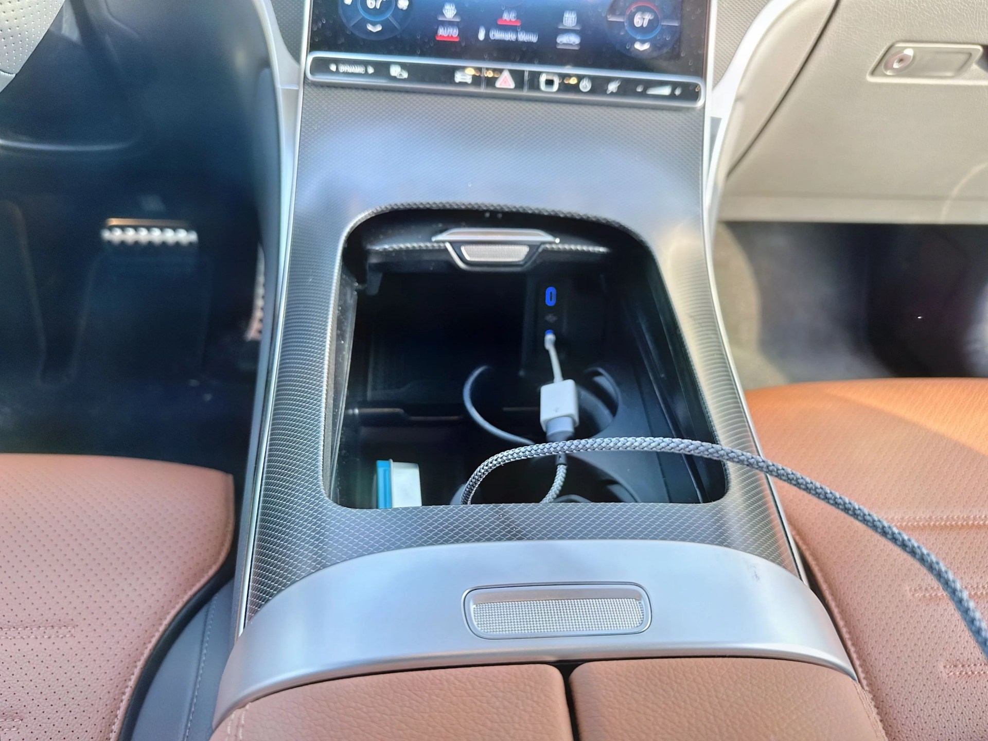 2023 mercedes glc 300 4matic