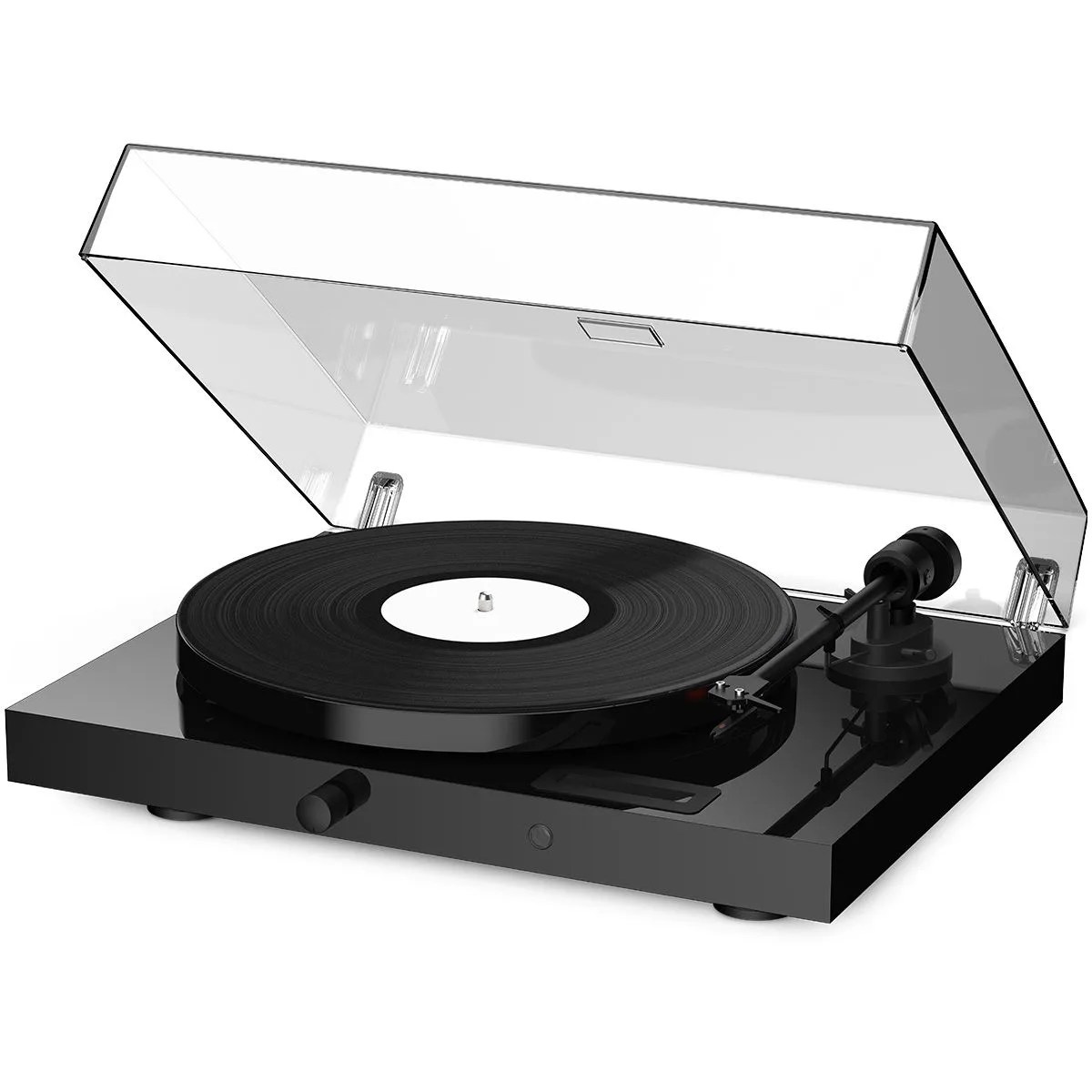 Pro-Ject Jukebox