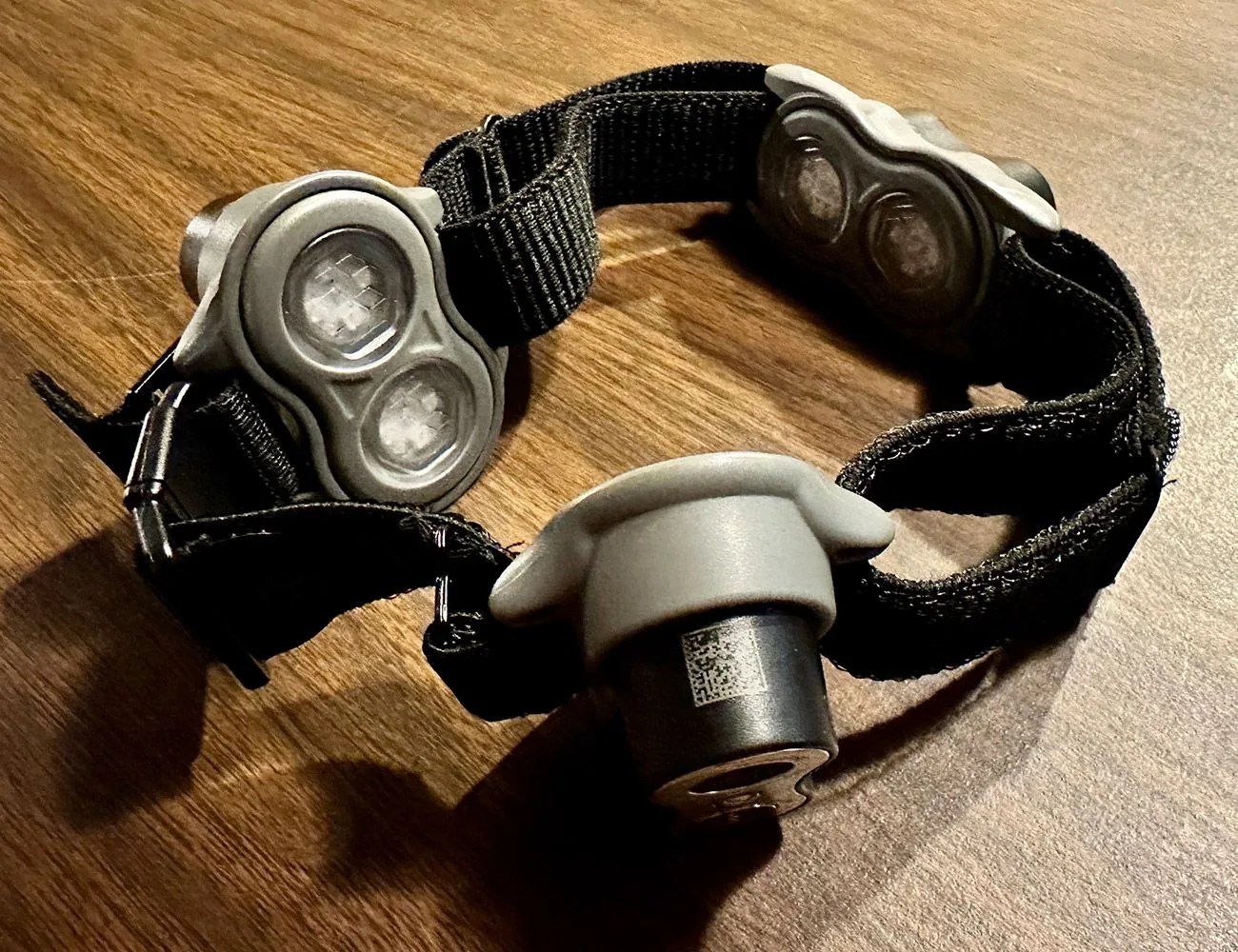 tech roundup