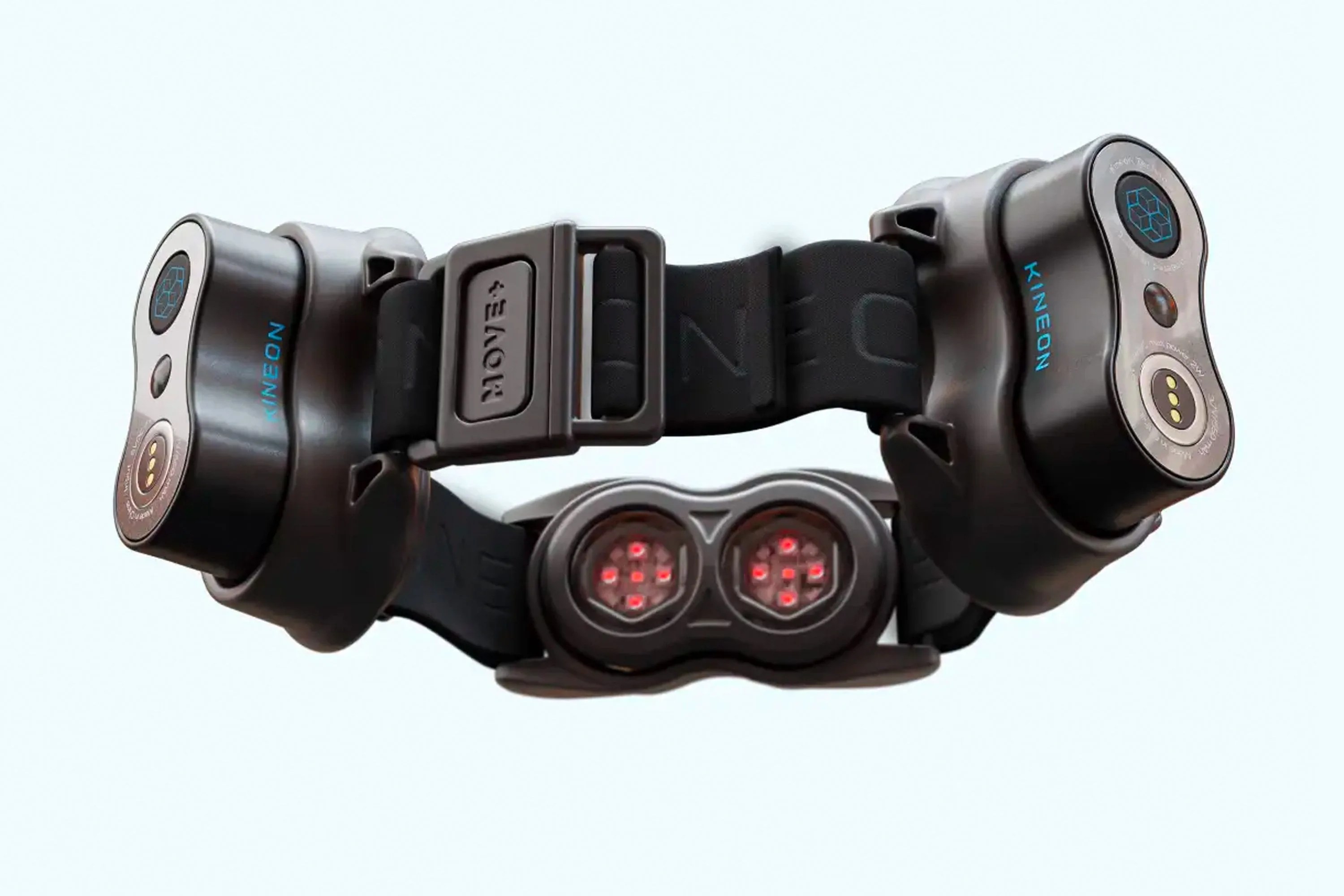 tech roundup