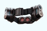 tech roundup