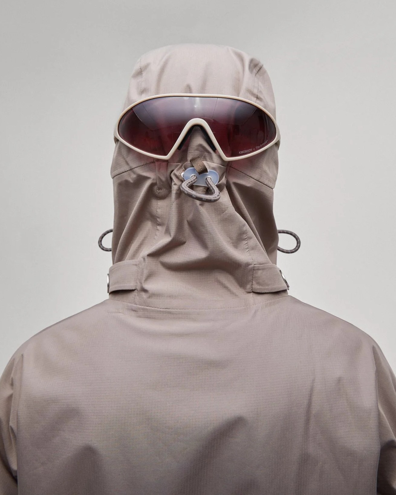 the arrivals sunglasses