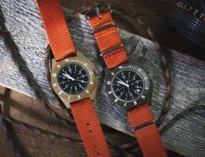adpt watch strap in watch