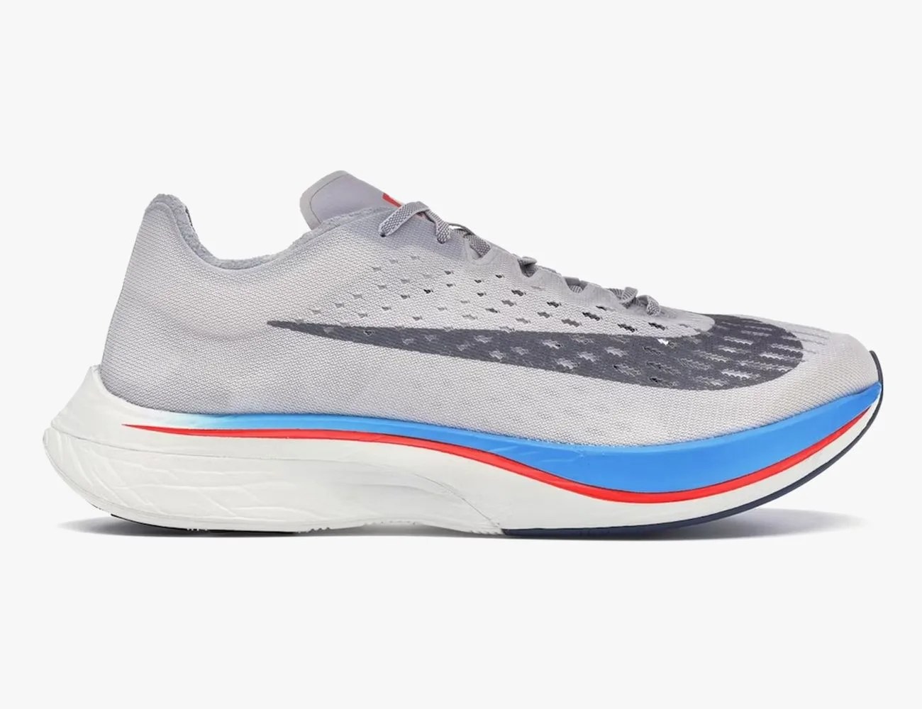 nike vaporfly