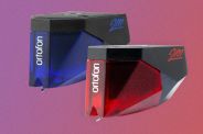 tech roundup