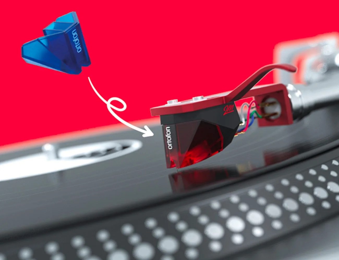tech roundup