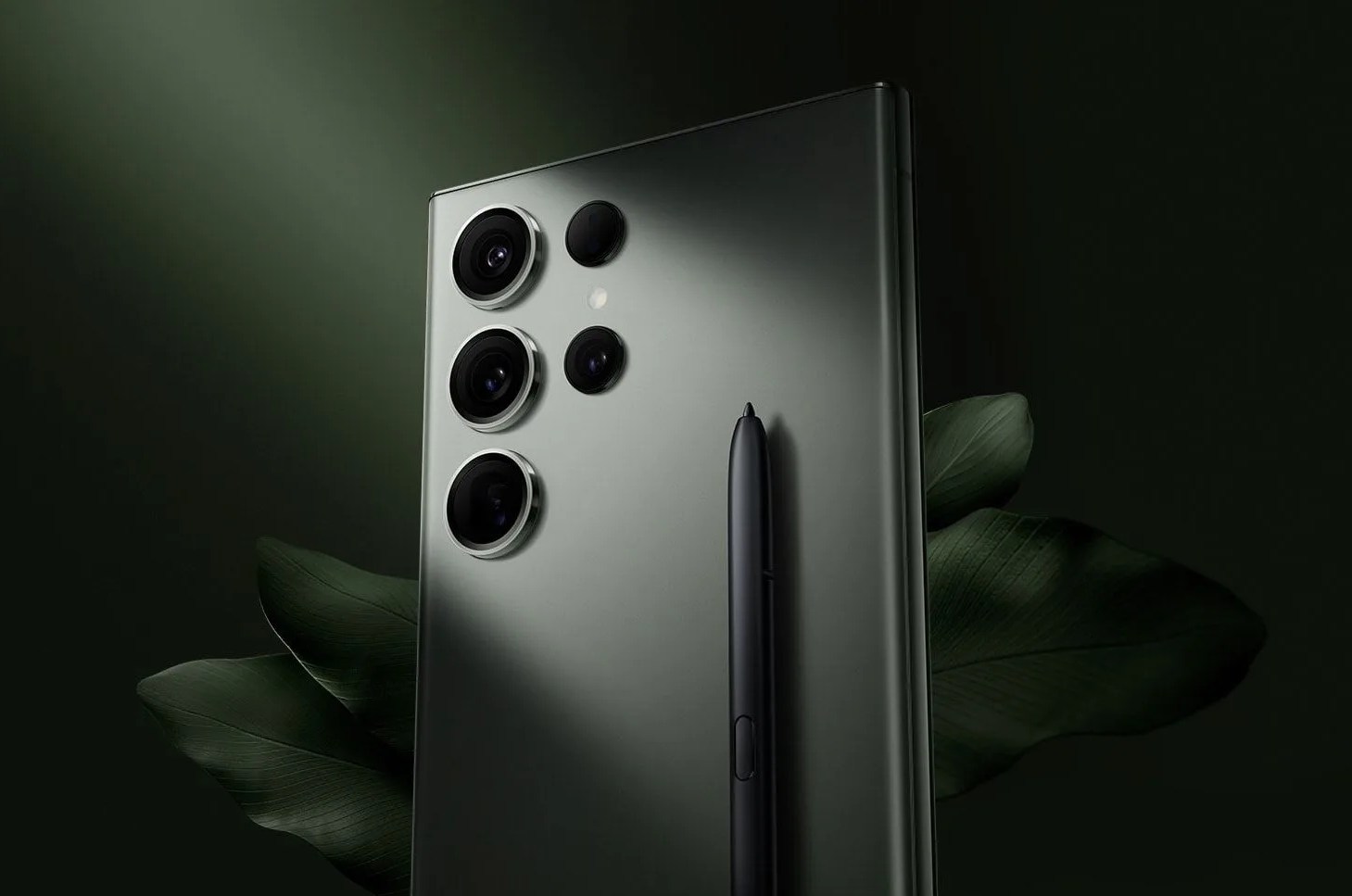 samsung galaxy