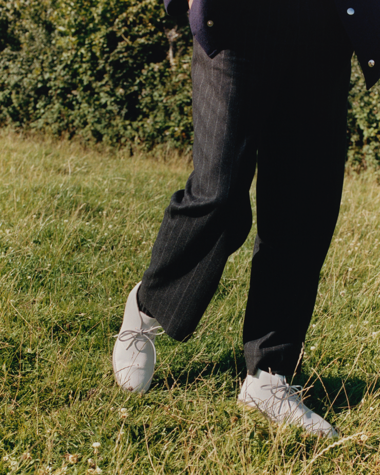 clarks desert boots