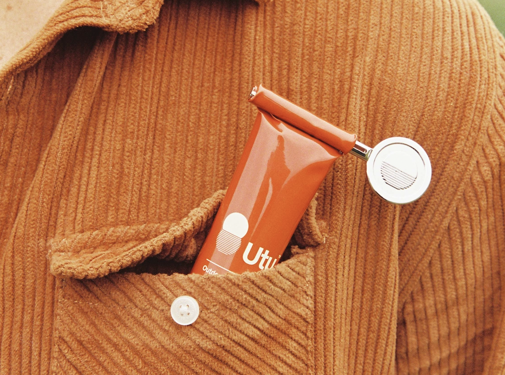 utu