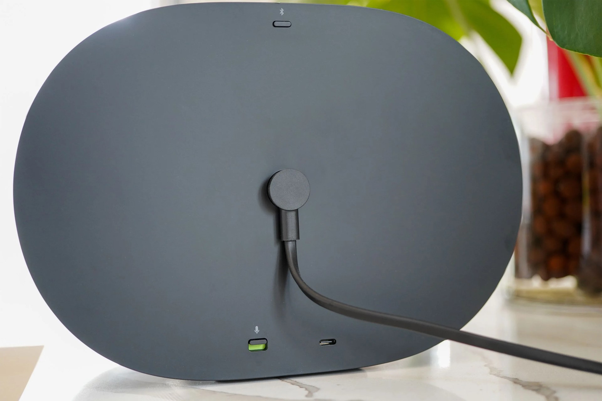 sonos era 300 speaker