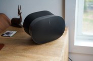sonos era 300 speaker