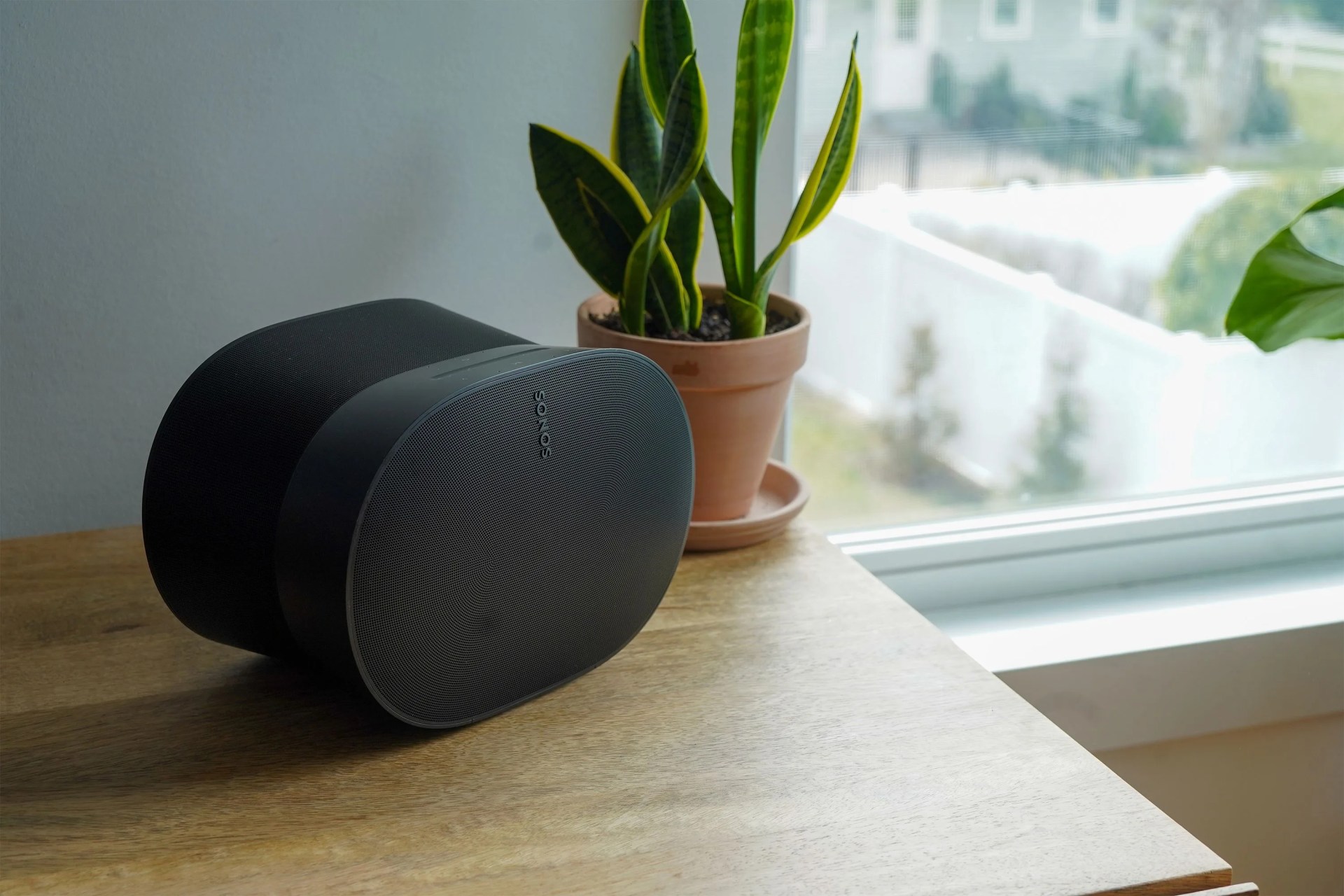 sonos era 300 speaker