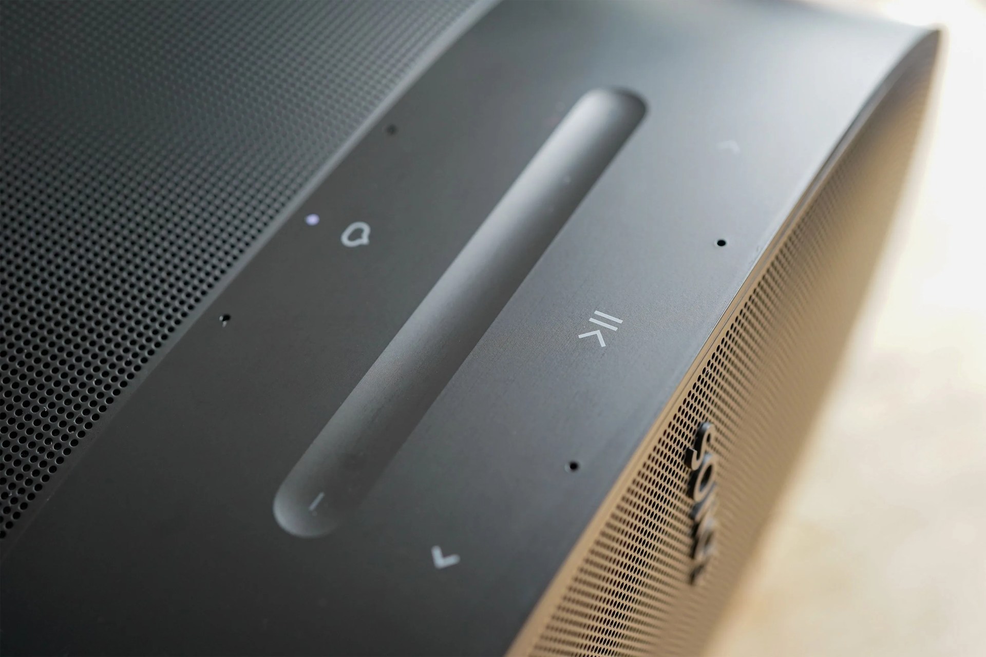 sonos era 300 speaker