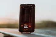 storz and bickel mighty plus vape