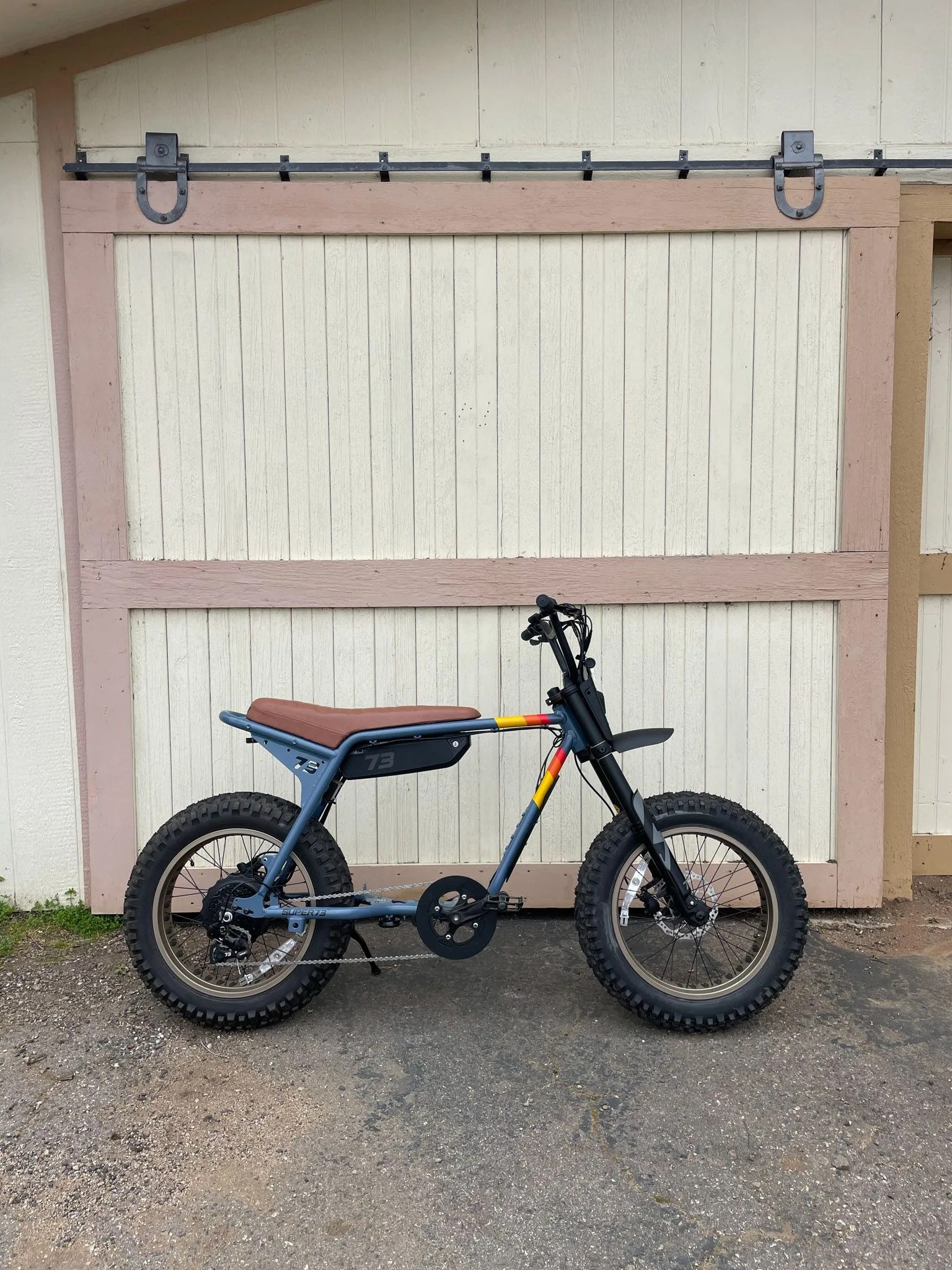 super73