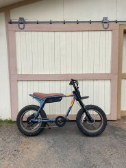 super73