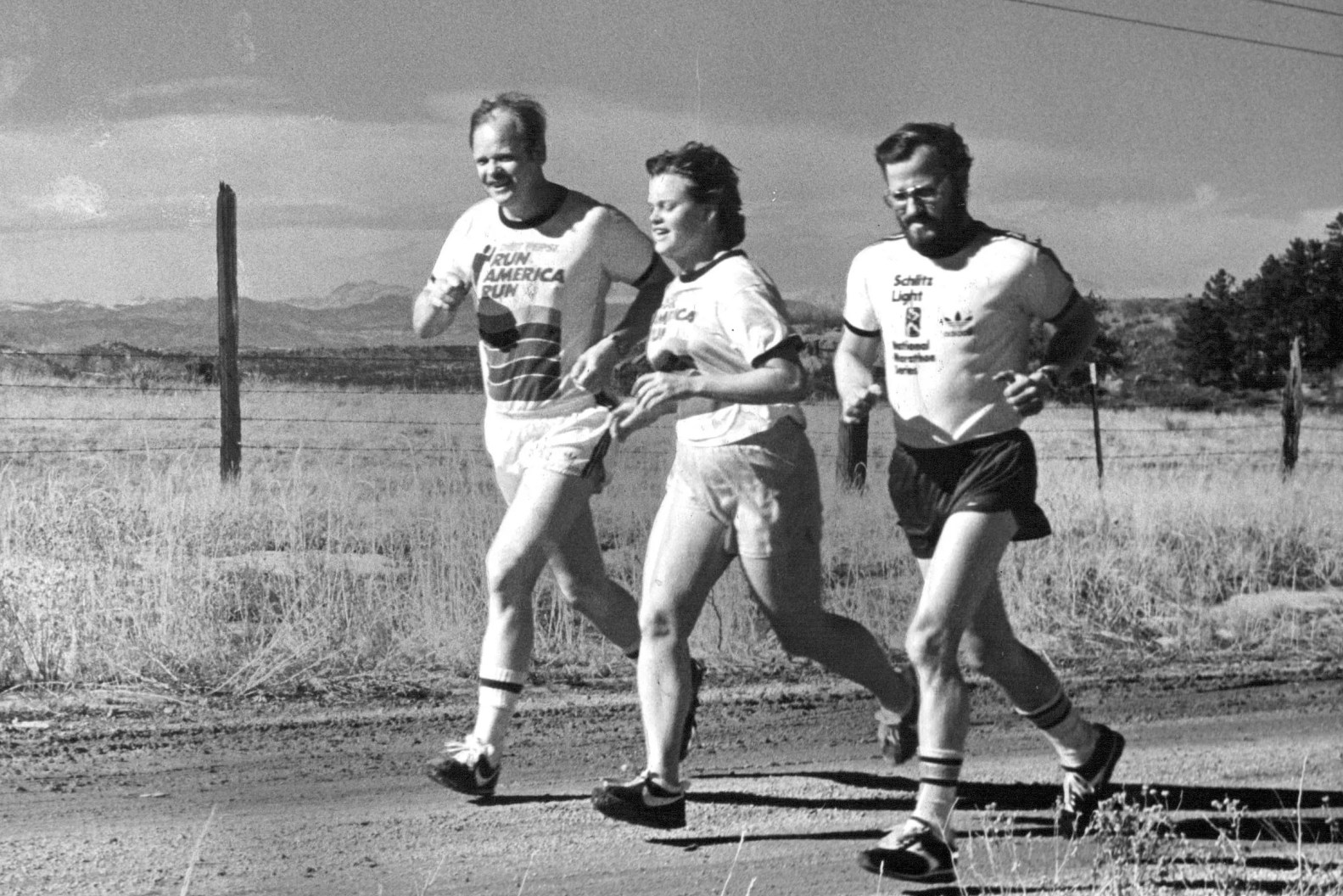 denver post archives