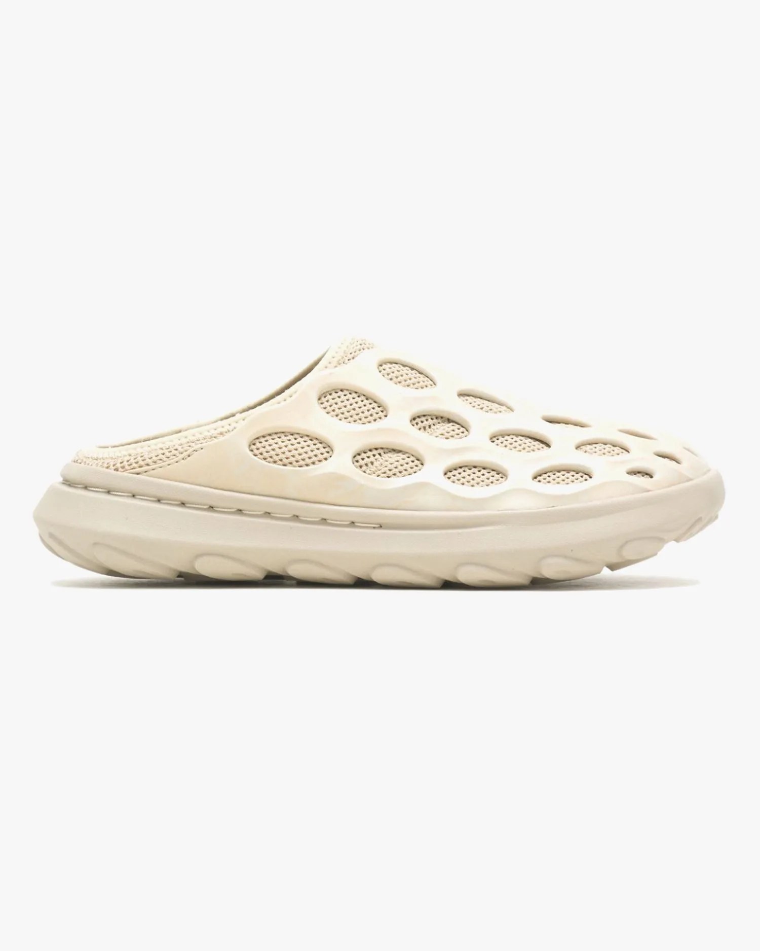men's hydro mule 1trl