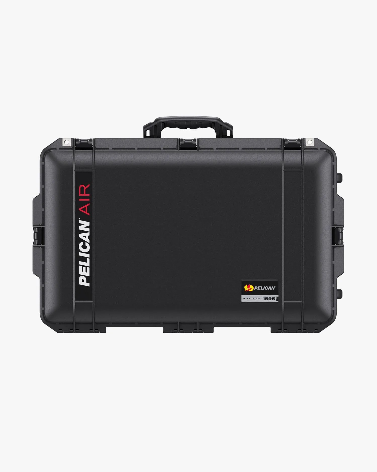 pelican air 1595 air case