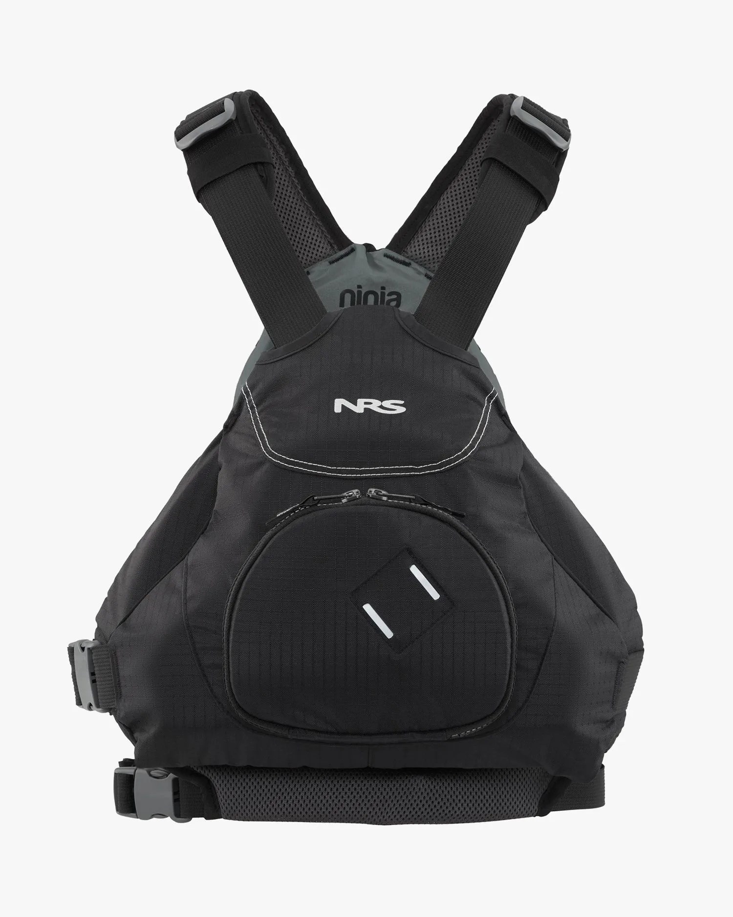 nrs ninja pfd