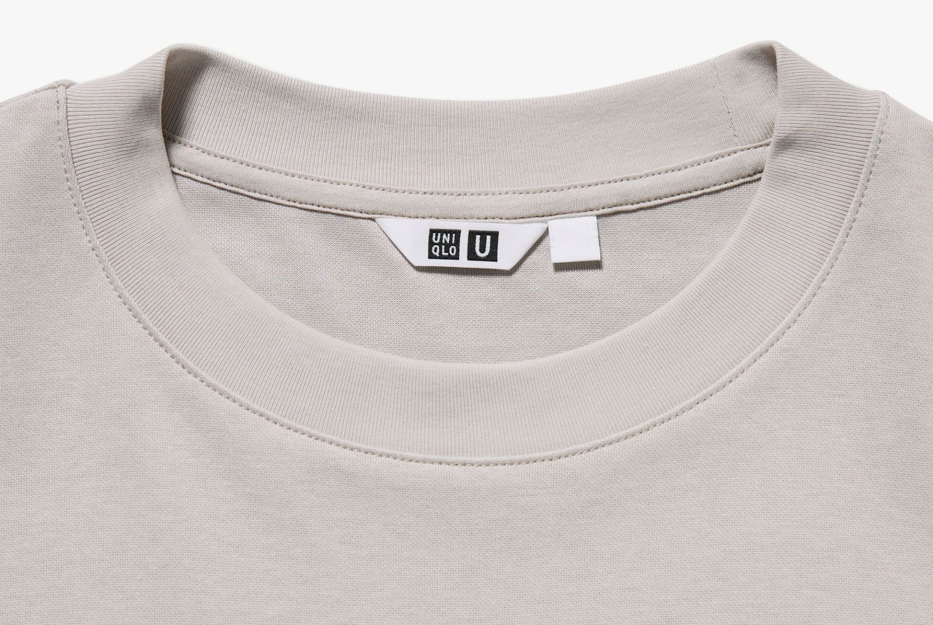 uniqlo airism shirt