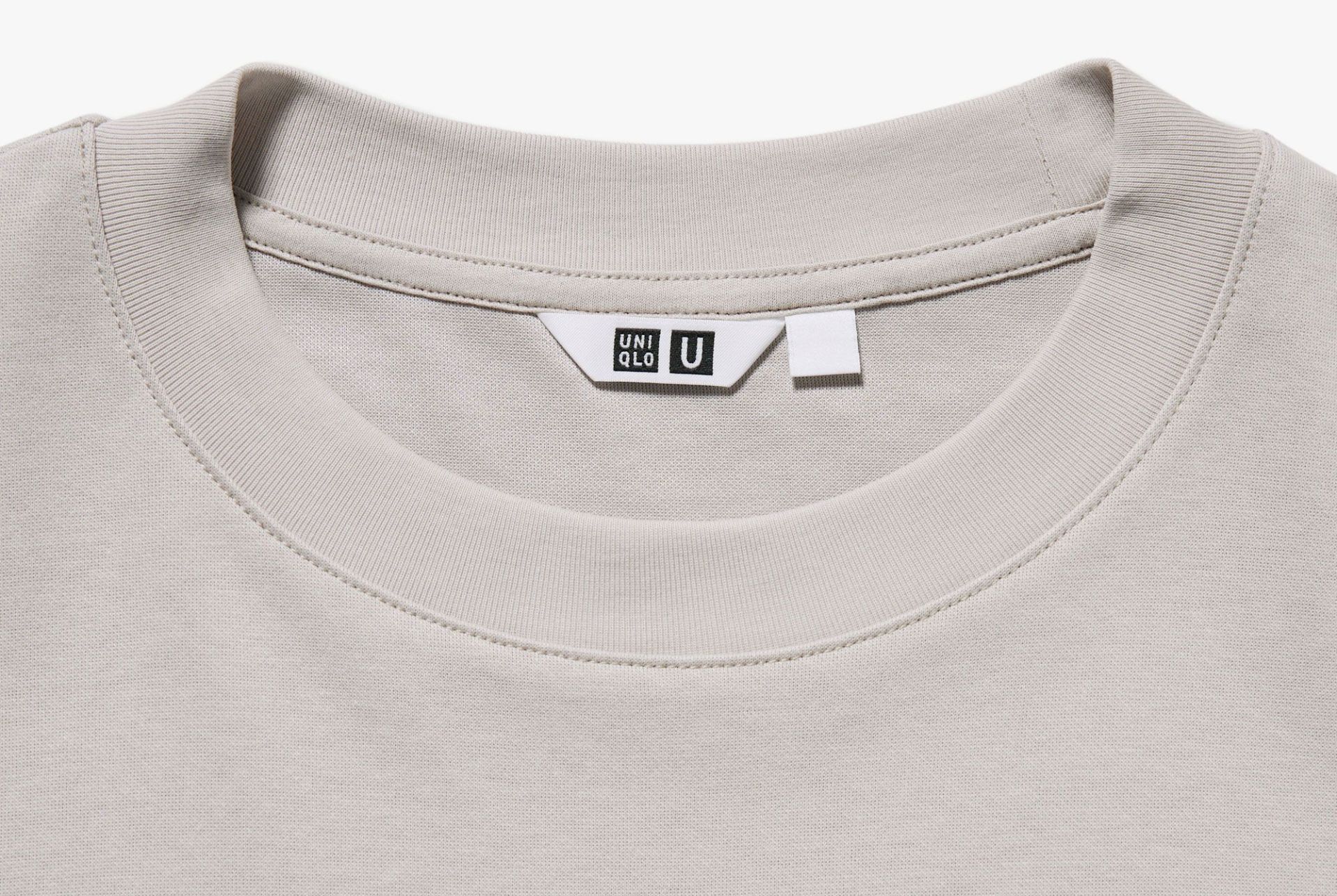 uniqlo airism shirt