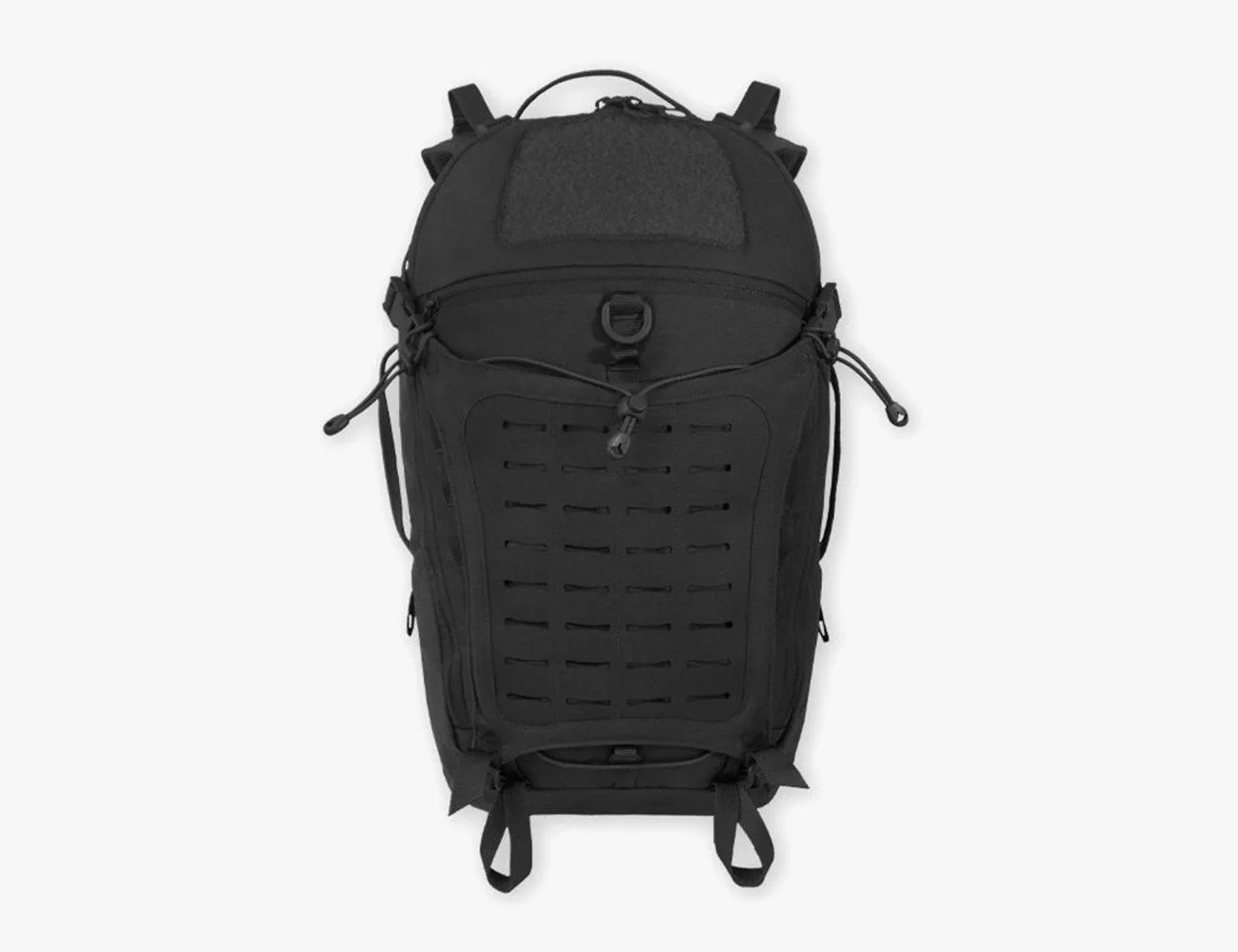 prometheus design werx shado pack 24l