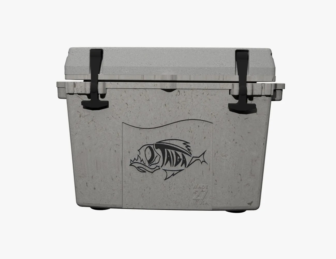 terra white cooler