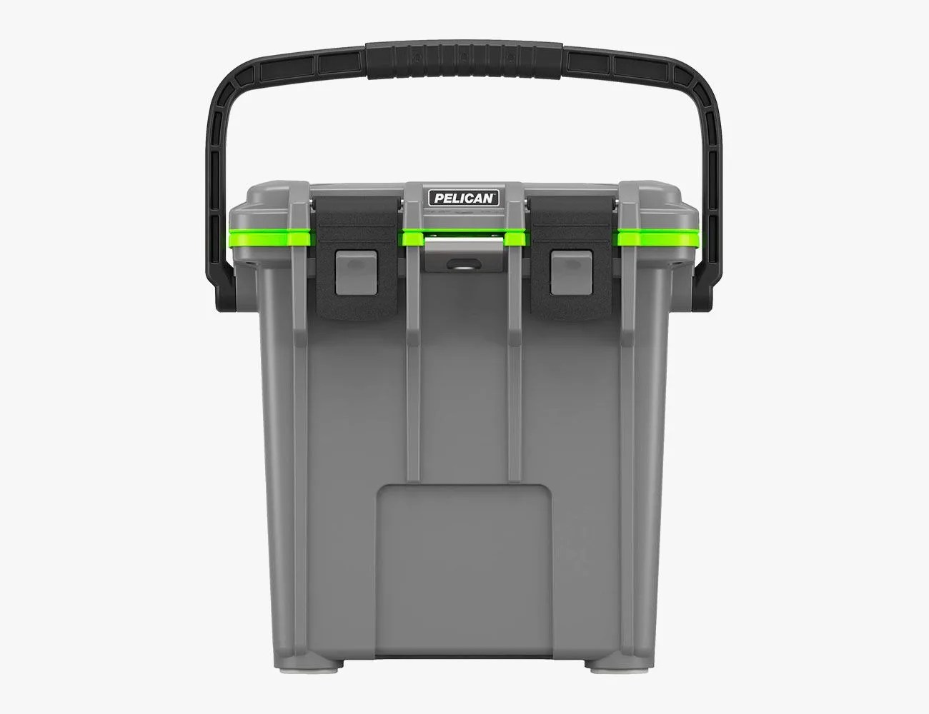 tech roundup