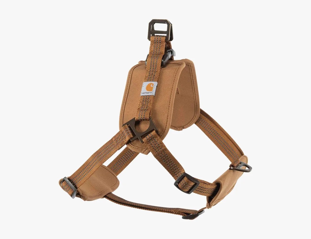 carhartt walking harness