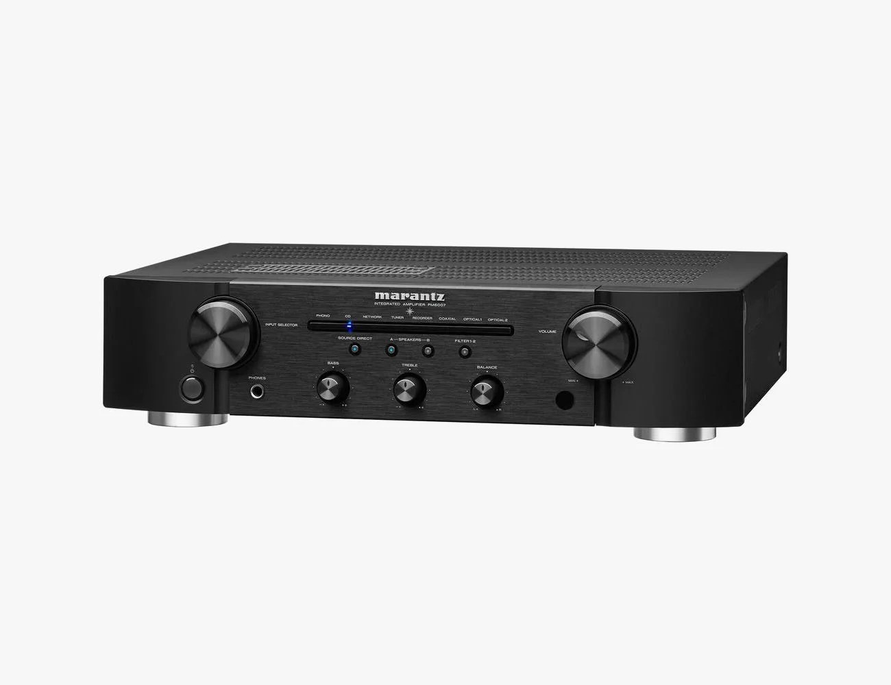 tech roundup