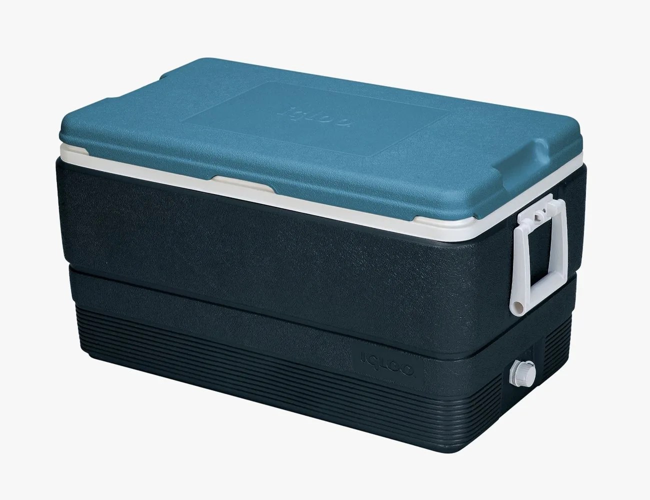 igloo cooler