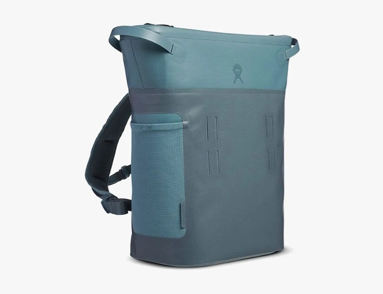 hydro flask backpack cooler