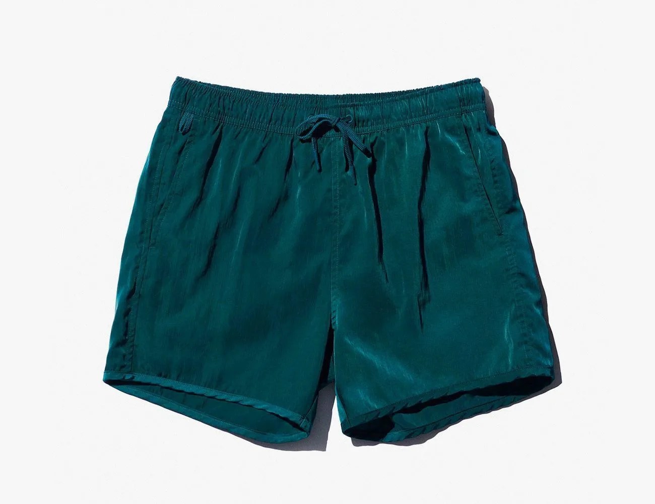 cdlp swim trunk